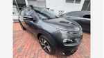Citroen-C4-New-Cactus--1628074904-03_20250415211844