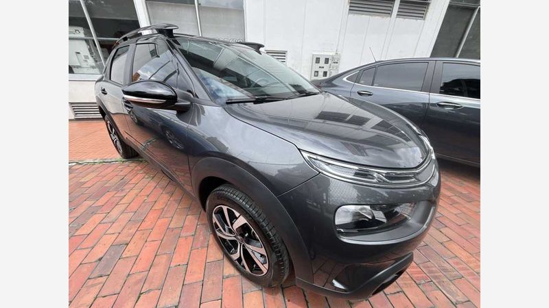Citroen-C4-New-Cactus--1628074904-03_20250415211844