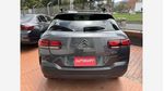 Citroen-C4-New-Cactus--1628074904-04_20250415211844
