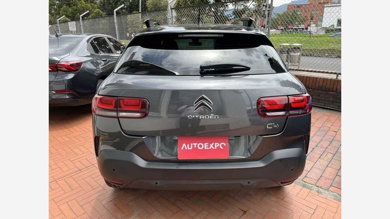 Citroen-C4-New-Cactus--1628074904-04_20250415211844