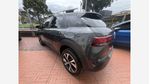 Citroen-C4-New-Cactus--1628074904-05_20250415211844