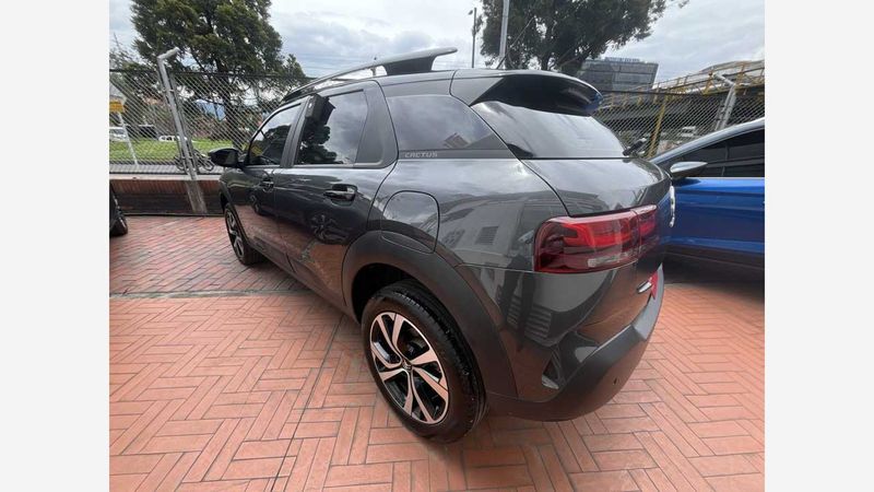 Citroen-C4-New-Cactus--1628074904-05_20250415211844