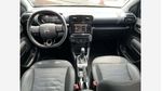 Citroen-C4-New-Cactus--1628074904-06_20250415211844