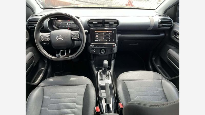 Citroen-C4-New-Cactus--1628074904-06_20250415211844