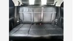Citroen-C4-New-Cactus--1628074904-07_20250415211844