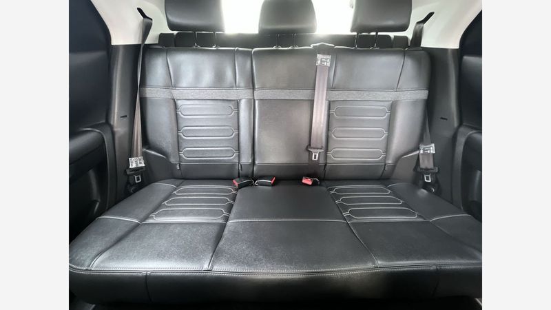 Citroen-C4-New-Cactus--1628074904-07_20250415211844