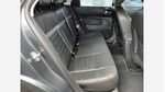 Citroen-C4-New-Cactus--1628074904-08_20250415211844