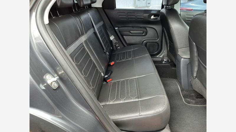 Citroen-C4-New-Cactus--1628074904-08_20250415211844