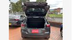 Citroen-C4-New-Cactus--1628074904-09_20250415211844