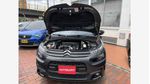 Citroen-C4-New-Cactus--1628074904-10_20250415211844