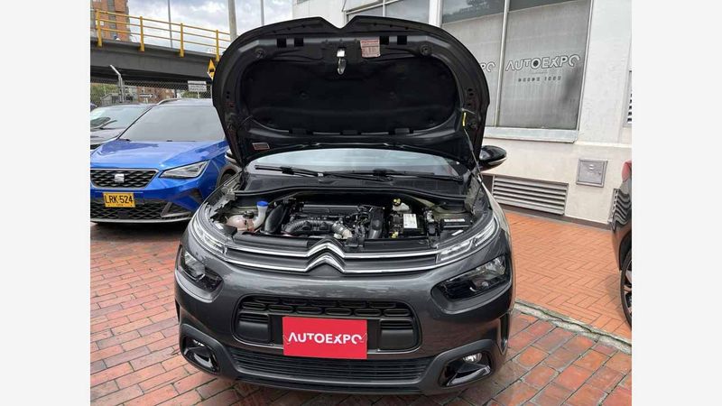 Citroen-C4-New-Cactus--1628074904-10_20250415211844