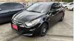 Hyundai-Accent-1629019118-01_20250415211844