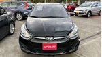 Hyundai-Accent-1629019118-02_20250415211844
