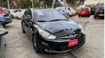 Hyundai-Accent-1629019118-03_20250415211844