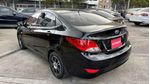 Hyundai-Accent-1629019118-06_20250415211844