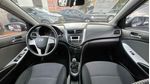 Hyundai-Accent-1629019118-07_20250415211844