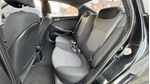 Hyundai-Accent-1629019118-08_20250415211844