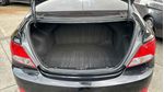 Hyundai-Accent-1629019118-09_20250415211844