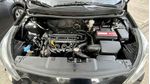 Hyundai-Accent-1629019118-10_20250415211844