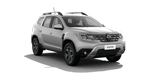 DUSTER-ICONIC-4x4-MT_20240311171047