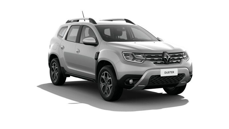 DUSTER-ICONIC-4x4-MT_20240311171047