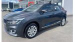 Suzuki-Baleno-MT-GL-Plateado-2057417023-01_20250506011715