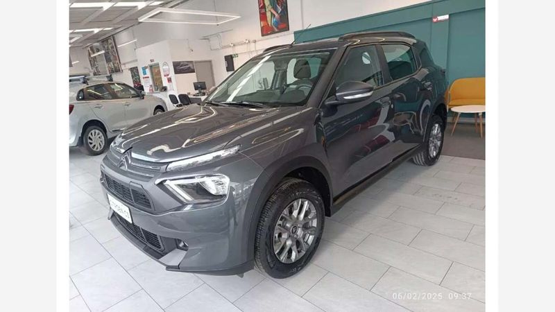 Citroen-C3-MT-Aircross-Gris-2059836618-01_20250506011715