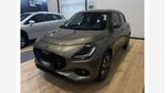 Suzuki-Swift-MT-GLX-Gris-2056776977-01_20250506011715