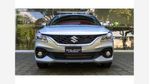 Suzuki-Baleno-MT-GL-Plateado-2057417023-02_20250506011715