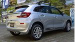 Suzuki-Baleno-MT-GL-Plateado-2057417023-03_20250506011715
