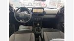 Citroen-C3-MT-Aircross-Gris-2059836618-03_20250506011715