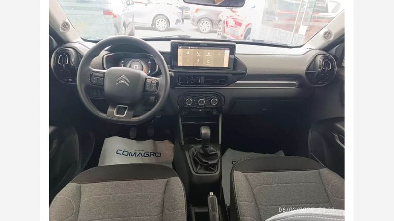 Citroen-C3-MT-Aircross-Gris-2059836618-03_20250506011715