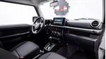 Suzuki-Jimny-3P-MT-4X4-GLX-Gris-2053337838-04_20250506011715