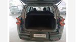 Citroen-C3-MT-Aircross-Gris-2059836618-04_20250506011715