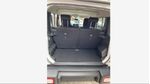Suzuki-Jimny-5P-AT-4X4-GLX-Gris-2052529436-04_20250506011715