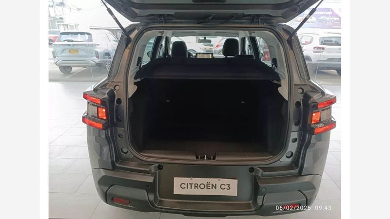 Citroen-C3-AT-5P-Aircross-Gris-2056833986-04_20250506011309