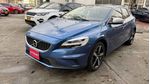 Volvo-V40-T4-DriveE-1622561664-01_20250415204917