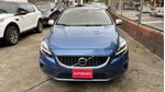 Volvo-V40-T4-DriveE-1622561664-02_20250415204917