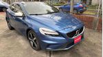 Volvo-V40-T4-DriveE-1622561664-03_20250415204917