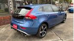 Volvo-V40-T4-DriveE-1622561664-04_20250415204917