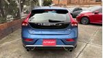 Volvo-V40-T4-DriveE-1622561664-05_20250415204917
