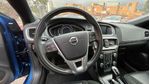 Volvo-V40-T4-DriveE-1622561664-07_20250415204917