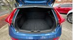 Volvo-V40-T4-DriveE-1622561664-10_20250415204917