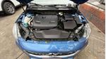 Volvo-V40-T4-DriveE-1622561664-11_20250415204917