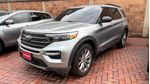 Ford-Explorer-1621261791-01_20250416134218
