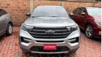 Ford-Explorer-1621261791-02_20250416134218