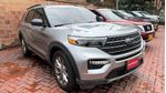 Ford-Explorer-1621261791-03_20250416134218