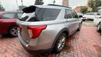 Ford-Explorer-1621261791-04_20250416134218