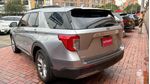 Ford-Explorer-1621261791-05_20250416134218