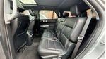Ford-Explorer-1621261791-06_20250416134218